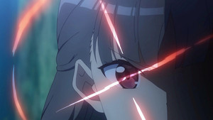 BOFURI: I Don’t Want to Get Hurt, so I’ll Max Out My Defense.: 1×10