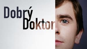 poster The Good Doctor