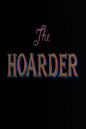 Image The Hoarder