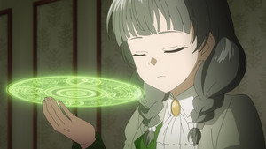 Buchigire Reijou wa Houfuku wo Chikaimashita Cap 11