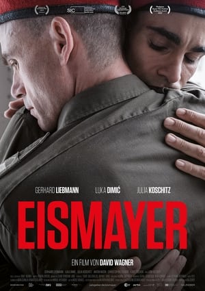 Image Eismayer