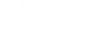 A Christmas Proposal — Logos 2