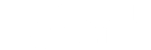 Elevator Game — Logos 5
