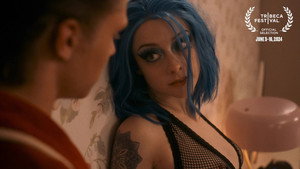 Fuck-a-Fan 5
