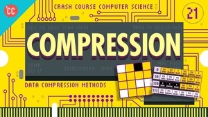 Compression