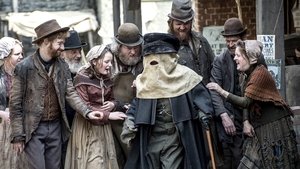 Ripper Street Season 2 Episode 2