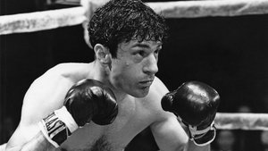 Raging Bull (1980)