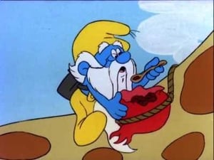 The Smurfs: 6×24