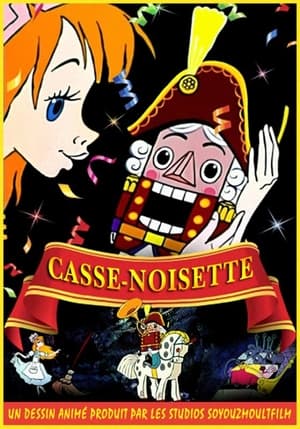 Image Casse-Noisette