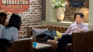 Good Witch – Un soupçon de magie: Saison 4 Episode 6