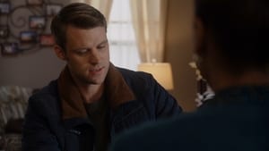 Chicago Fire 4 x Episodio 14