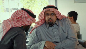 Still from Episode 19