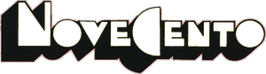 1900 — Logos 6