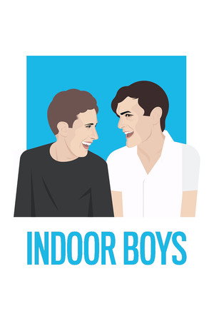 Indoor Boys