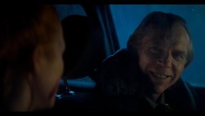 The Strangers: Chapter 3