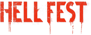Hell Fest