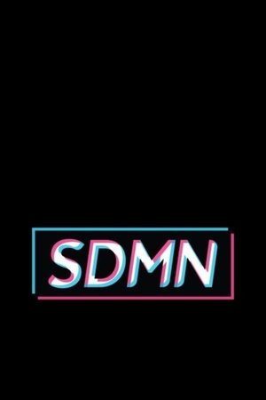 Image Sidemen Among Us