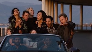 Sense8 (2015)