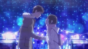 ROAD TO YOU