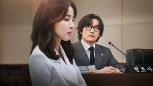 Divorce Attorney Shin (K-Drama)