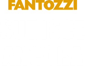 Fantozzi subisce ancora