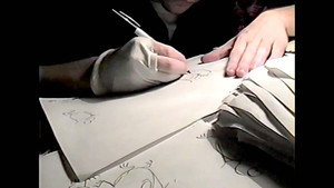 Épisode 5