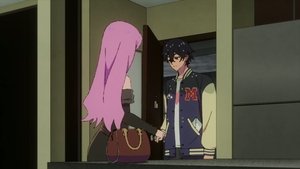 Let’s Play Episódio 05