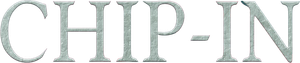 십시일반 — Logos 2