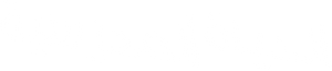 Efeito Pigmaleão — Logos 5