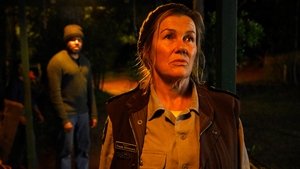 Épisode 3