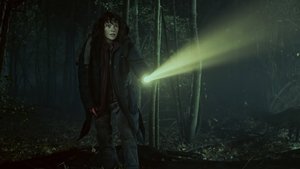 Forgive Us All (2025)