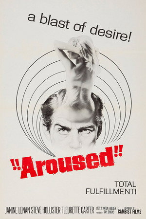 Aroused 9