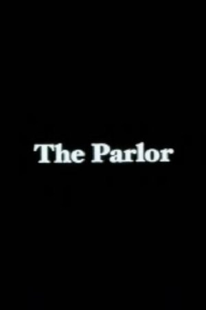 The Parlor poster