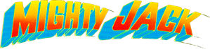 マイティジャック — Logos 1
