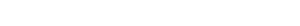 Lo desconocido: Los robots asesinos — Logos 10