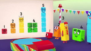 Episode 28 | StreamHub