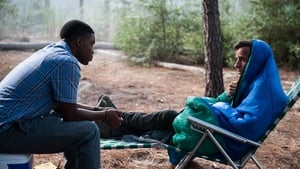 The Leftovers: 2×10