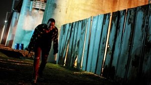 Midnight FM ( 2010 )