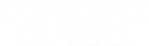 A Origem do Mal — Logos 1