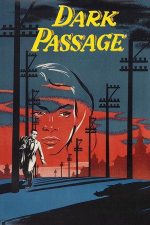 Dark Passage 56