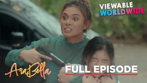 AraBella: Season 1 Full Episode 72