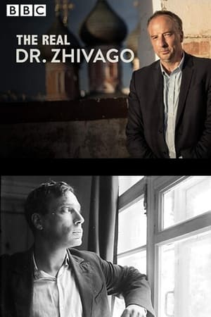 The Real Doctor Zhivago (2017)