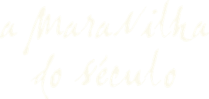 A Maravilha do Século — Logos 1