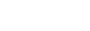 Fatal — Logos 1