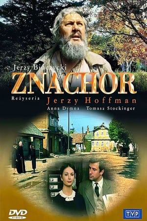 Znachor cały film online