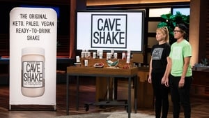 Shark Tank Season 10 Episode 4