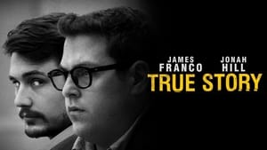 True Story (2015)