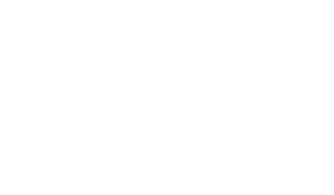 Bolt: Supercão - Super Rhino — Logos 1