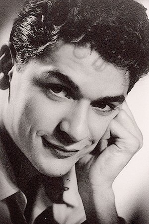 actor1