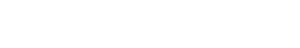 Indomable — Logos 7